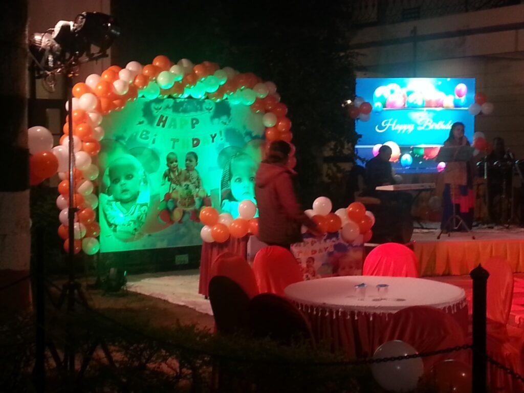 WhatsApp Image 2024-01-24 at 4.14.49 PM (1)