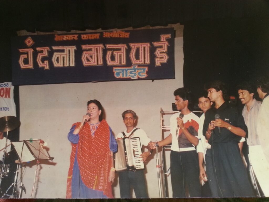 WhatsApp Image 2024-01-24 at 4.14.50 PM