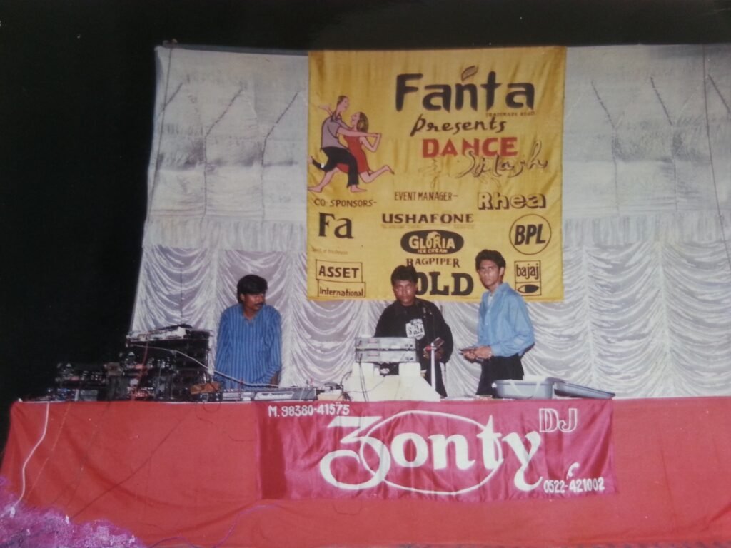 WhatsApp Image 2024-01-24 at 4.14.50 PM (2)