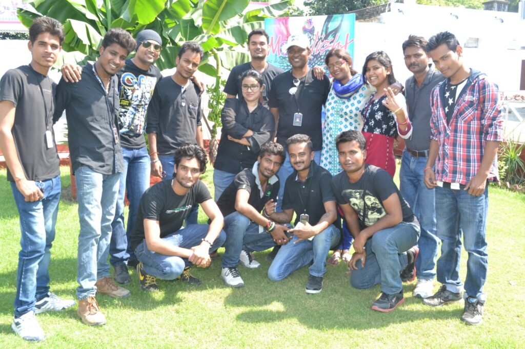 WhatsApp Image 2024-01-24 at 4.14.53 PM (2)