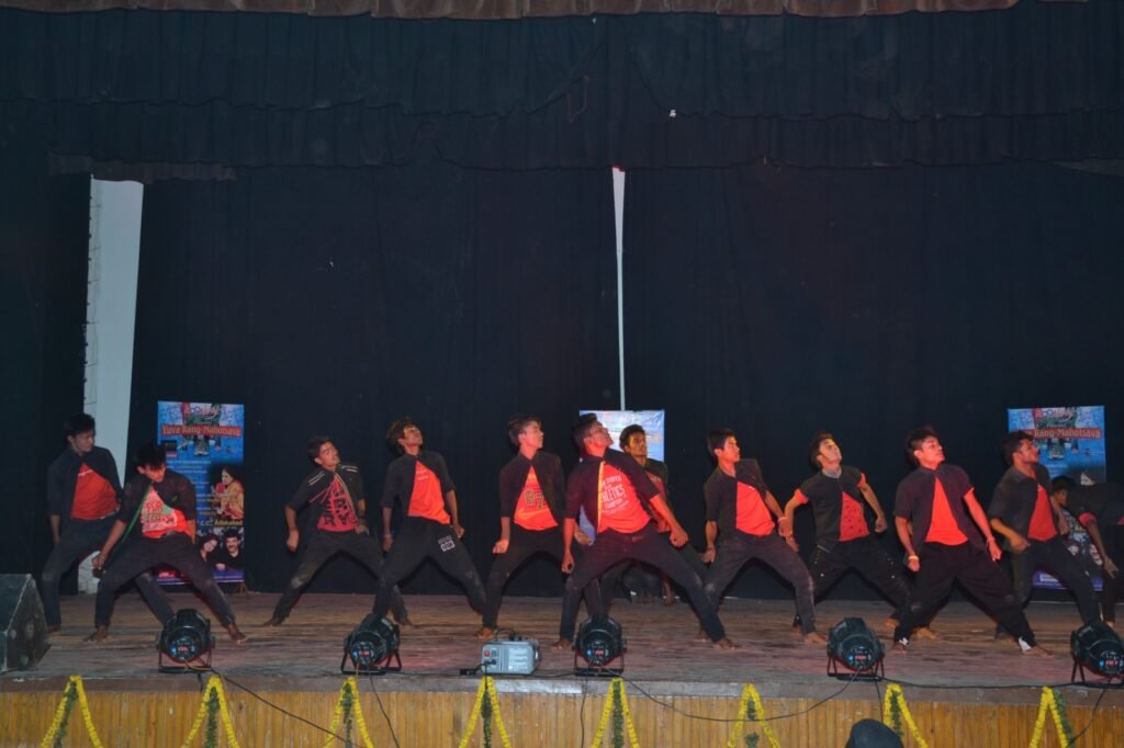 WhatsApp Image 2024-01-24 at 4.14.54 PM