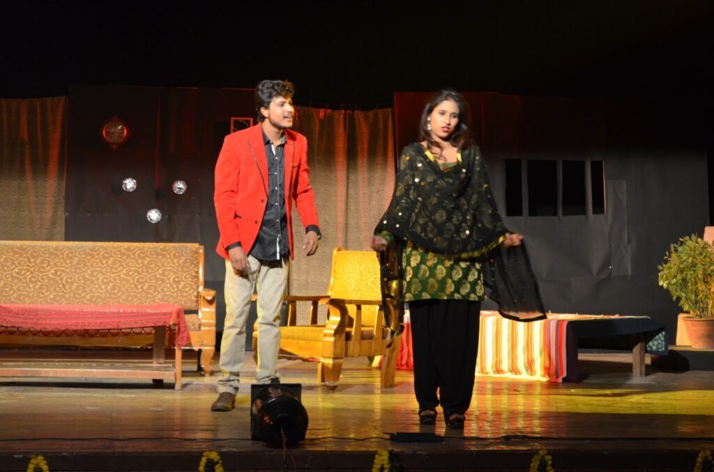 WhatsApp Image 2024-01-24 at 4.14.54 PM (2)