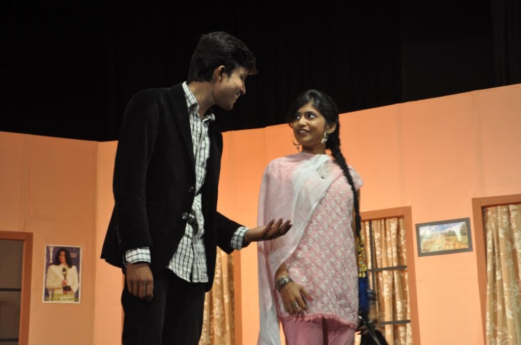 WhatsApp Image 2024-01-24 at 4.14.55 PM (1)